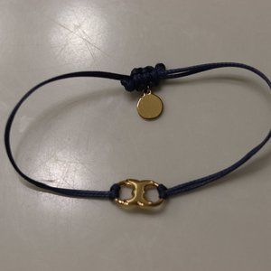 Tory Burch Bracelet